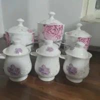 پاسماری پا سماری