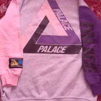 هودی و دورس نو|لباس|تهران, هوانیروز|دیوار