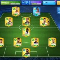 اکانت dls گاد فروشی