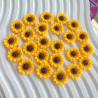 پیکسل سرامیکی آفتابگردون