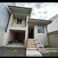 فروش خانه ویلایی ۱۴۰ متری ۲ خوابه مرکز شهر