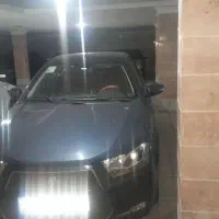 فروش دنا معمولی سالم 1398