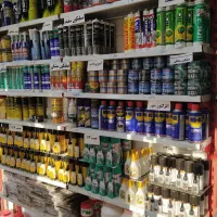 فروش انواع چسب و. عایق