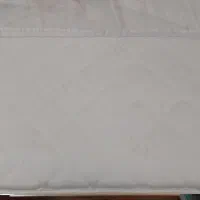 تشک کودک رویا نو