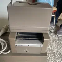 دوربین عتیقه Polaroid کلکسیونی مدل ID-4 بدون مشابه|دوربین عکاسی و فیلمبرداری|تهران, ایران|دیوار