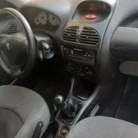 1400 درحد|خودرو سواری و وانت|شهریار, شهرک امیریه|دیوار