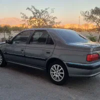 پژو پارس|خودرو سواری و وانت|اندیشه, شهرک کوثر|دیوار