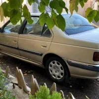 پرشیا فرانسه.ویژه طبقه متوسط جامعه