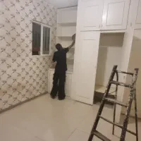 هاشمیه 31 ،  95مترمفید|فروش آپارتمان|مشهد, هنرستان|دیوار