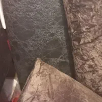 مبل راحتی و اداری|مبلمان اداری|مشهد, سرافرازان|دیوار