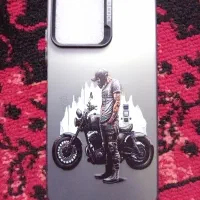 کاور گوشی poco c65