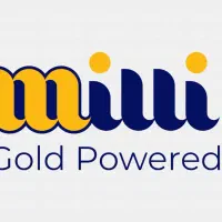 واریز سود به ازای وارد کردن کد دعوت