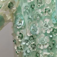 دوست لباس مجلسی ویک عدد کت تک تنخور خیلی زیبا|لباس|مشکین‌دشت, |دیوار