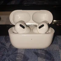 اسمارت واچ|لوازم جانبی موبایل و تبلت|برخوار, |دیوار