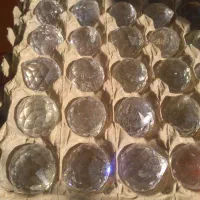 فروش گوی ۴۰ ارسال به کل کشور