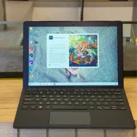 تبلت ویندوزی / رقیب سورفیس پرو۶