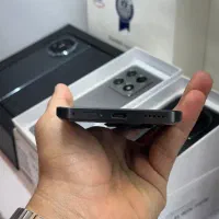 Xiaomi Mi 13T pro 256/12 مشابه اکبند گارانتی دار|موبایل|کرج, گوهردشت|دیوار