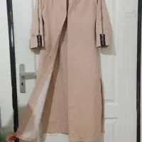 مانتو 12 عدد