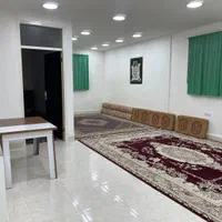 اجاره باغ ویلایی زرقان|اجارهٔ کوتاهمدت ویلا و باغ|زرقان, |دیوار