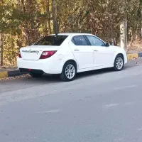 دنا 1401توربو 6دنده پانا|خودرو سواری و وانت|قروه, |دیوار