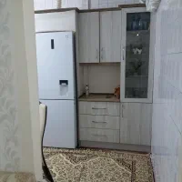 فروش خانه ویلایی ۱۰۷ متری یک خوابه در آذر|فروش خانه و ویلا|قم, منبع آب|دیوار