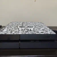 ps4|کنسول، بازی ویدئویی و آنلاین|بندر انزلی, کارآموزی|دیوار