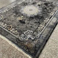 هر اتاقی را با فرش مناسبش تکمیل کنیدفرش ایدین|فرش|لالی, |دیوار