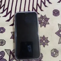 موبایل آیفون ۱۱
