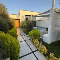 ویلا-کردان-تهراندشت-سهیلیه-چهارباغ-اقساطی-استخردار