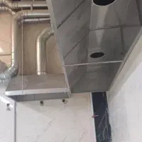 کانال سازی|خدمات پیشه و مهارت|تهران, تجریش|دیوار