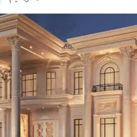 رهن-و-اجاره-اپارتمان-نوساز-اصلاح-نژاد