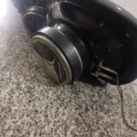 دو باند سالم