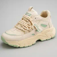 کفش فشن / fashion / فروش تک به قیمت عمده