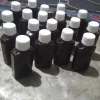 روغن دردمفاصل خالص وضمانتی|آرایشی، بهداشتی، درمانی|بیرجند, |دیوار