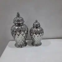 جار دوتایی