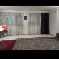 فروش آپارتمان ۹۰متری|فروش آپارتمان|مشهد, ایثارگران|دیوار