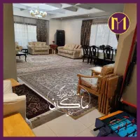 هروی /100متر /رهن کامل/ 1600|اجارهٔ آپارتمان|تهران, هروی|دیوار