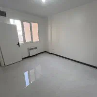 250-متر-کلنگی-بر-12-فرجام