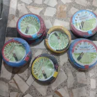 برقکار ساختمانی وصنعتی|خدمات پیشه و مهارت|کرج, باغستان|دیوار