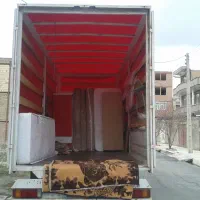 اسباب‌کشی با اکیب جوان درسلماس با (تخفیف های ویژه)