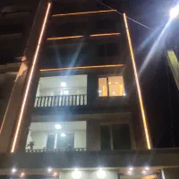 فروش-اپارتمان-کلبد-نخورده-شیک-در-میدان-ولیعصر