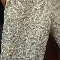 مجلسی|لباس|قم, سنگ بند|دیوار