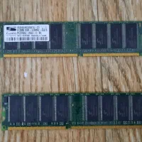 وسایل کامپویتر|قطعات و لوازم جانبی رایانه|اردبیل, |دیوار