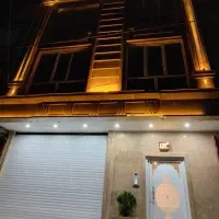 آپارتمان۸۳متری/پارکینگ آسانسور/سرجلو/فول امکانات|فروش آپارتمان|مشهد, مصلی (کارمندان اول)|دیوار