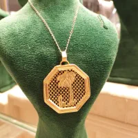 آویز زیبا فقط با 4%|جواهرات|ری, سرتخت|دیوار