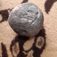 سنگ قیمتی|جواهرات|کرمانشاه, |دیوار