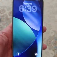 iphone 17 pro 256 zaa