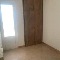 فروش آپارتمان ۸۰ متری سنددار ۲ خواب پارکینگ گاز|فروش آپارتمان|رشت, شهرک قدس|دیوار
