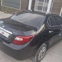 دنا پلاس توربو اتومات