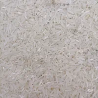 برنج فجر درجه یک 90 روزه